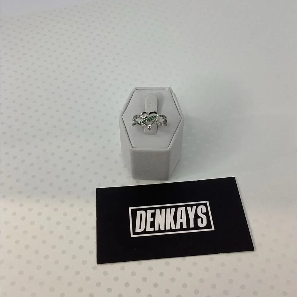 WEDDING ENGAGEMENT RING